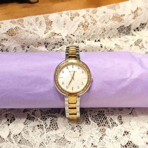 ⚜️ Vintage Bulova Ladies Watch
